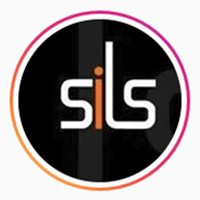 logo SILS